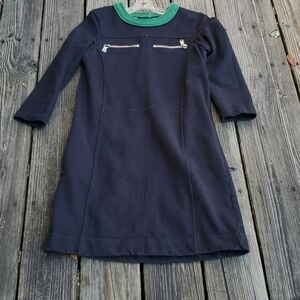 Marc by Marc Jacobs Structured Utility Small